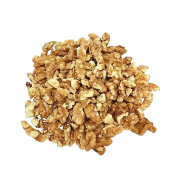 Walnuts(broken)